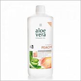 Aloe Vera producten