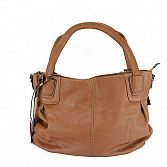 AmDitas Tassen en meer is een tassenwebshop