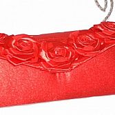 AmDitas Tassen en meer is een tassenwebshop