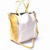 AmDitas Tassen en meer is een tassenwebshop