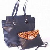 AmDitas Tassen en meer is een tassenwebshop