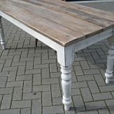 Ambachtelijke Tafels