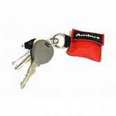 Ambu Life key