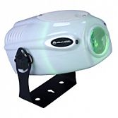 American DJ Jelly Jewel LED Moonflower