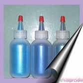 Amerikan Body Art Glitter