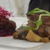 Amusemenu