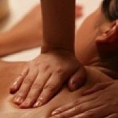 Ana�l Ontspanningspraktijk