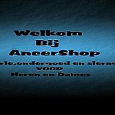 Ancer