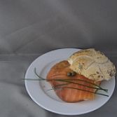 Anderscatering