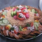 Anderscatering