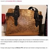Another fashion lover .nl