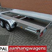 Anssems aanhangwagens