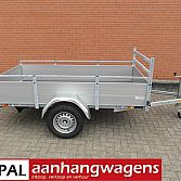 Anssems aanhangwagens