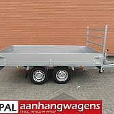 Anssems aanhangwagens
