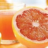 Anti Aging |Friesland | Drachten