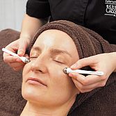 Anti Aging behandeling