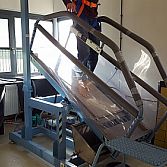 AntiSLIP systemÂ®