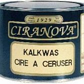 Antiewas