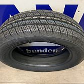 Aplus all season autobanden 155/65/14 *Nieuw* per stuk Â60,-