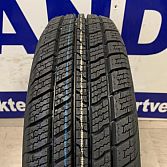 Aplus all season autobanden 155/65/14 *Nieuw* per stuk Â60,-