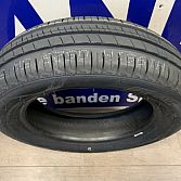 Aplus zomer autobanden 155/65/14 *Nieuw* per stuk Â60,-