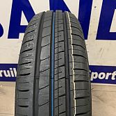 Aplus zomer autobanden 155/65/14 *Nieuw* per stuk Â60,-