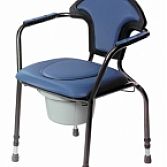 Apollo blauw