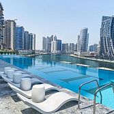 Appartement kopen in Dubai voor luxe en investering