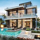 Appartement kopen in Dubai voor luxe en investering