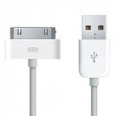 Apple USB kabel