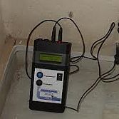 Aquapol 