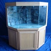 Aquaria