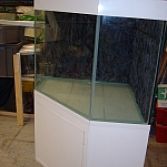 Aquaria