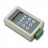 Aquarium led verlichting