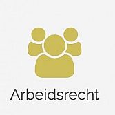 Arbeidsrecht