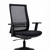 Arbo gecertificeerde bureaustoelen