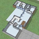 Architectuur & Bouw