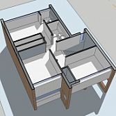 Architectuur & Bouw