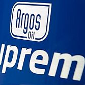 Argos 12S 15w40 - uitstekende minerale olie