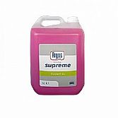 Argos Supreme Coolant Longlife koelvloeistof G12+