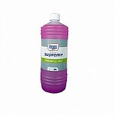 Argos Supreme Coolant Longlife koelvloeistof G12+
