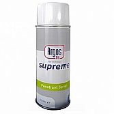 Argos Supreme Universeel spray