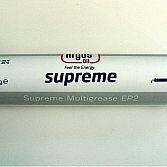 Argos Supreme - diverse soorten vetten in patroon