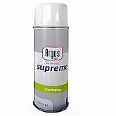 Argos Supreme kettingolie 400 ml spuitbus