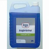 Argos Supreme koelvloeistof Coolant 