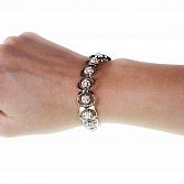 Armband Bedazzled