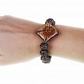 Armband Essence of Wearing