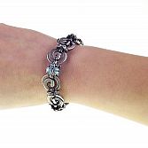 Armband Love is Indispensable