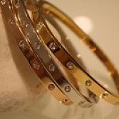 Armband