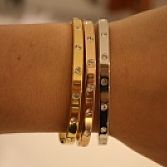 Armband